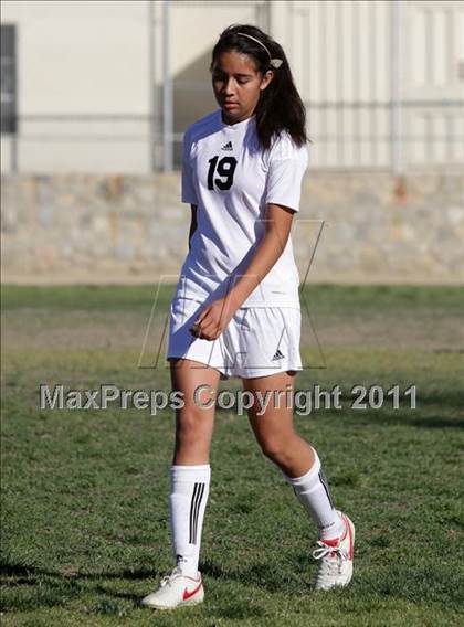 Thumbnail 3 in Arleta @ Verdugo Hills photogallery.