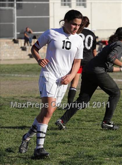 Thumbnail 1 in Arleta @ Verdugo Hills photogallery.