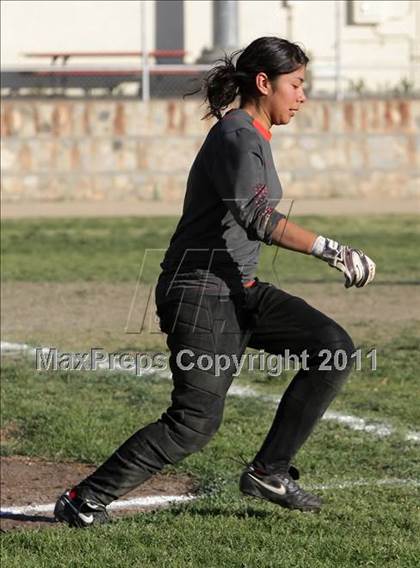 Thumbnail 1 in Arleta @ Verdugo Hills photogallery.