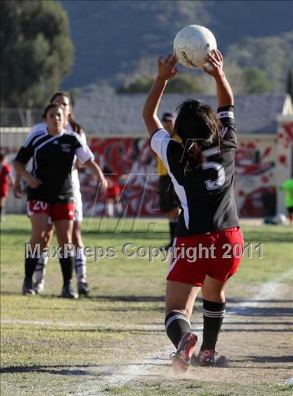 Thumbnail 3 in Arleta @ Verdugo Hills photogallery.