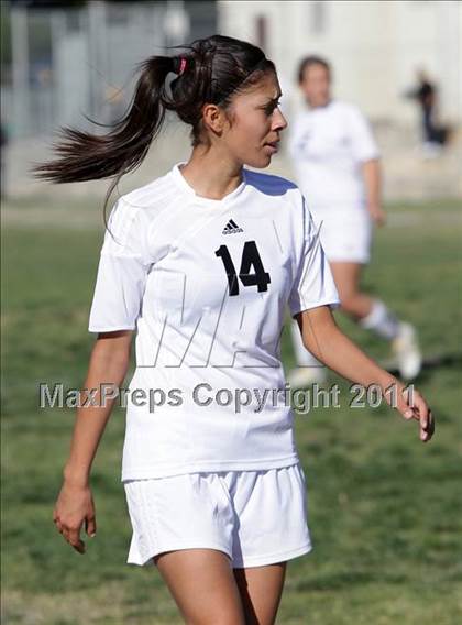 Thumbnail 2 in Arleta @ Verdugo Hills photogallery.