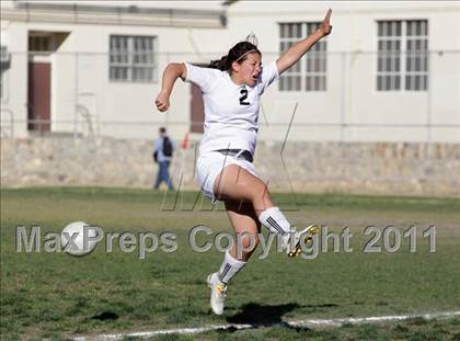 Thumbnail 1 in Arleta @ Verdugo Hills photogallery.