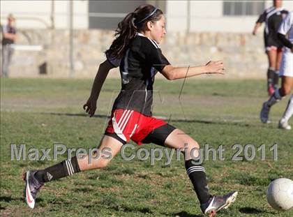Thumbnail 2 in Arleta @ Verdugo Hills photogallery.