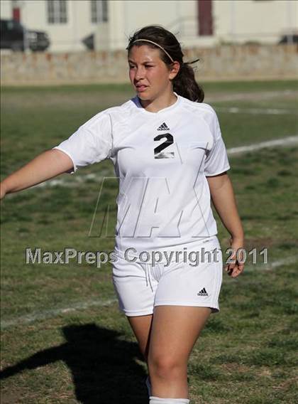 Thumbnail 2 in Arleta @ Verdugo Hills photogallery.