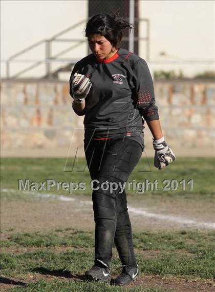 Thumbnail 3 in Arleta @ Verdugo Hills photogallery.