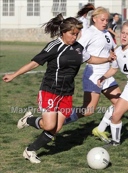Thumbnail 3 in Arleta @ Verdugo Hills photogallery.