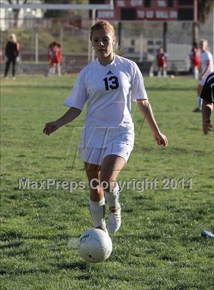 Thumbnail 1 in Arleta @ Verdugo Hills photogallery.