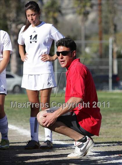 Thumbnail 2 in Arleta @ Verdugo Hills photogallery.