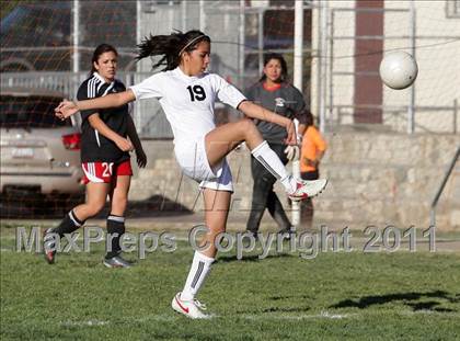 Thumbnail 2 in Arleta @ Verdugo Hills photogallery.