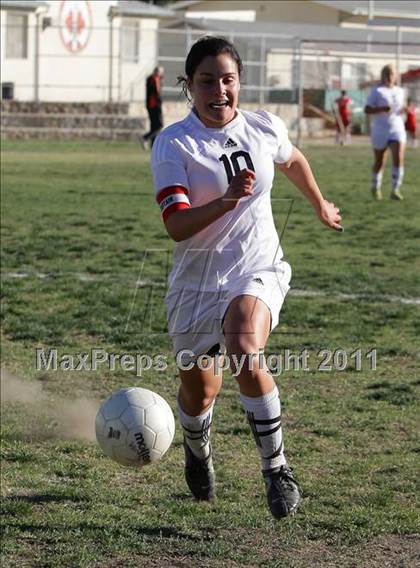 Thumbnail 1 in Arleta @ Verdugo Hills photogallery.