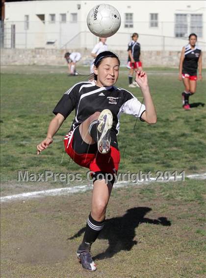 Thumbnail 2 in Arleta @ Verdugo Hills photogallery.
