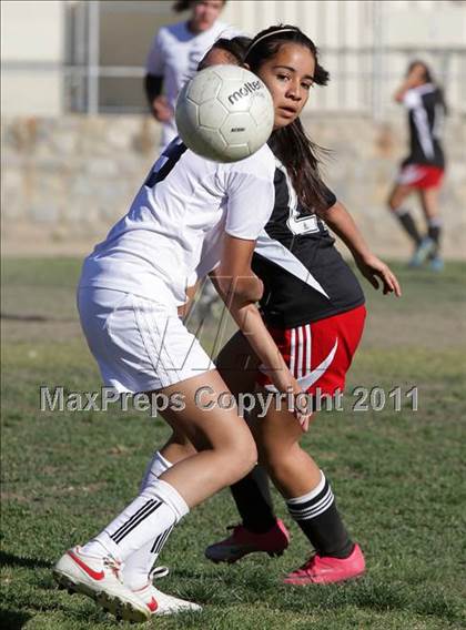Thumbnail 1 in Arleta @ Verdugo Hills photogallery.