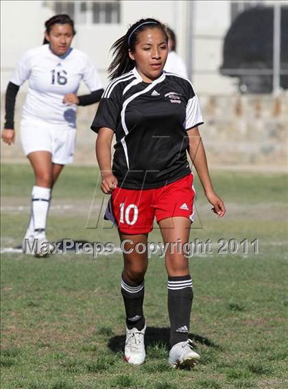 Thumbnail 3 in Arleta @ Verdugo Hills photogallery.