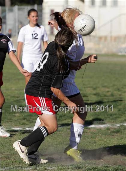 Thumbnail 3 in Arleta @ Verdugo Hills photogallery.