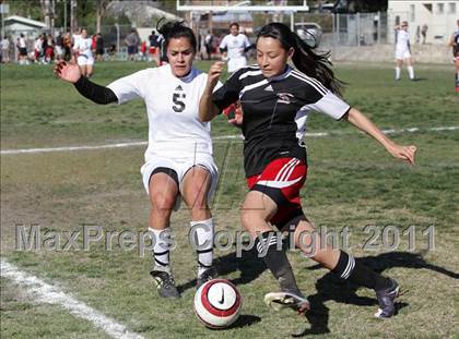 Thumbnail 2 in Arleta @ Verdugo Hills photogallery.