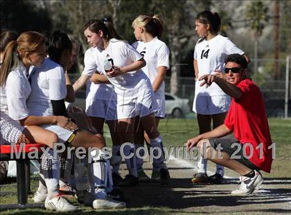 Thumbnail 3 in Arleta @ Verdugo Hills photogallery.