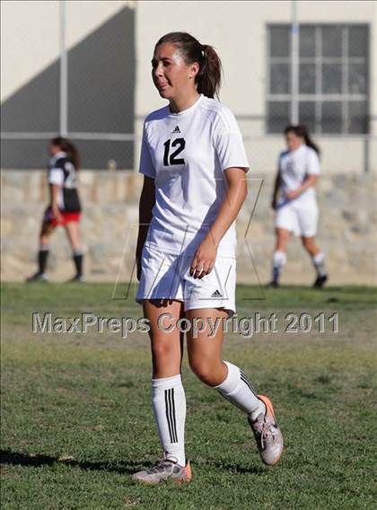 Thumbnail 1 in Arleta @ Verdugo Hills photogallery.