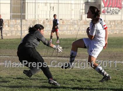 Thumbnail 1 in Arleta @ Verdugo Hills photogallery.