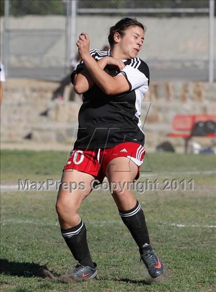 Thumbnail 2 in Arleta @ Verdugo Hills photogallery.