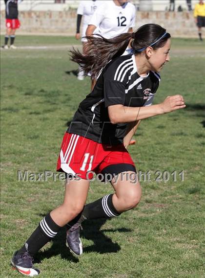 Thumbnail 2 in Arleta @ Verdugo Hills photogallery.