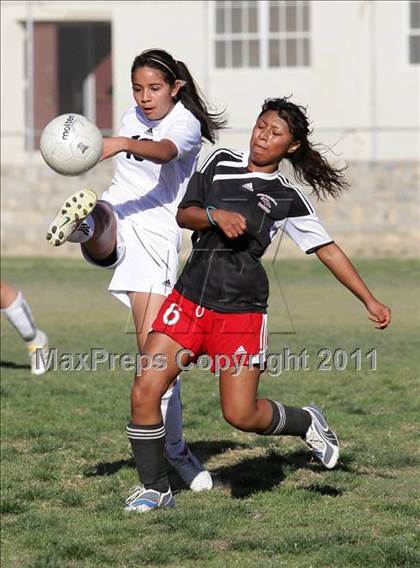 Thumbnail 1 in Arleta @ Verdugo Hills photogallery.