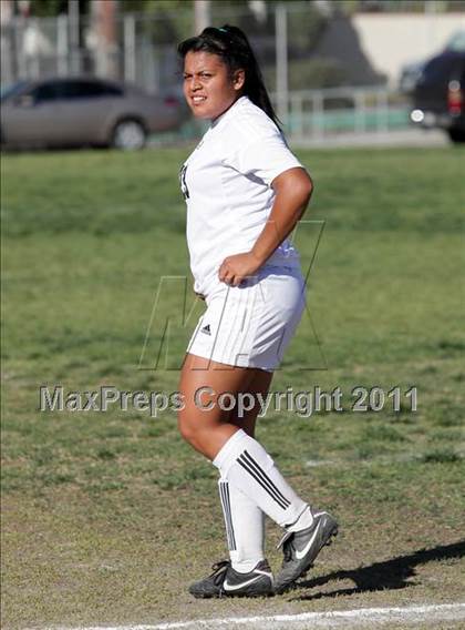 Thumbnail 3 in Arleta @ Verdugo Hills photogallery.