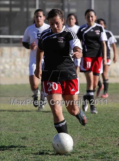 Thumbnail 1 in Arleta @ Verdugo Hills photogallery.
