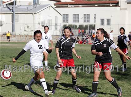 Thumbnail 2 in Arleta @ Verdugo Hills photogallery.