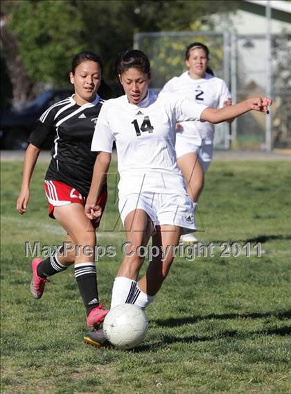 Thumbnail 3 in Arleta @ Verdugo Hills photogallery.