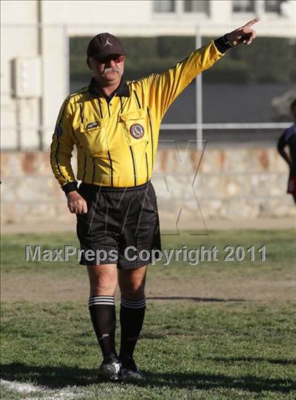 Thumbnail 2 in Arleta @ Verdugo Hills photogallery.