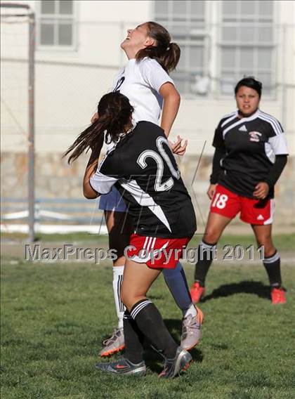 Thumbnail 3 in Arleta @ Verdugo Hills photogallery.