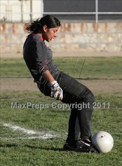 Thumbnail 2 in Arleta @ Verdugo Hills photogallery.