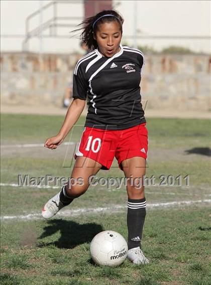 Thumbnail 2 in Arleta @ Verdugo Hills photogallery.