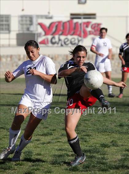 Thumbnail 3 in Arleta @ Verdugo Hills photogallery.