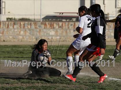 Thumbnail 1 in Arleta @ Verdugo Hills photogallery.