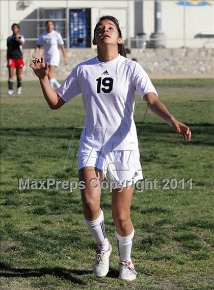 Thumbnail 2 in Arleta @ Verdugo Hills photogallery.