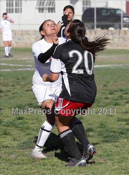 Thumbnail 1 in Arleta @ Verdugo Hills photogallery.