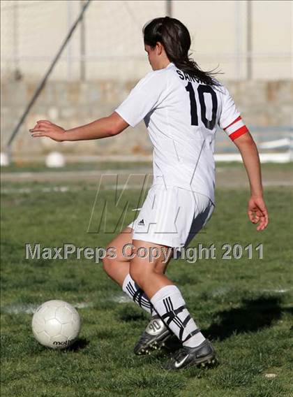 Thumbnail 1 in Arleta @ Verdugo Hills photogallery.