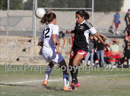Thumbnail 3 in Arleta @ Verdugo Hills photogallery.