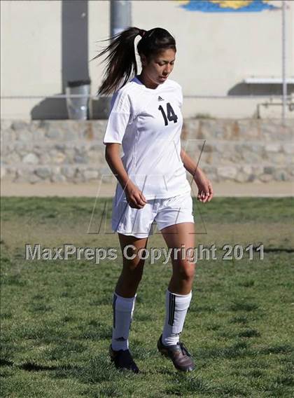 Thumbnail 3 in Arleta @ Verdugo Hills photogallery.