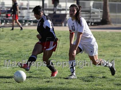 Thumbnail 2 in Arleta @ Verdugo Hills photogallery.