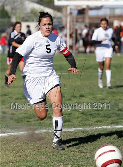Thumbnail 3 in Arleta @ Verdugo Hills photogallery.