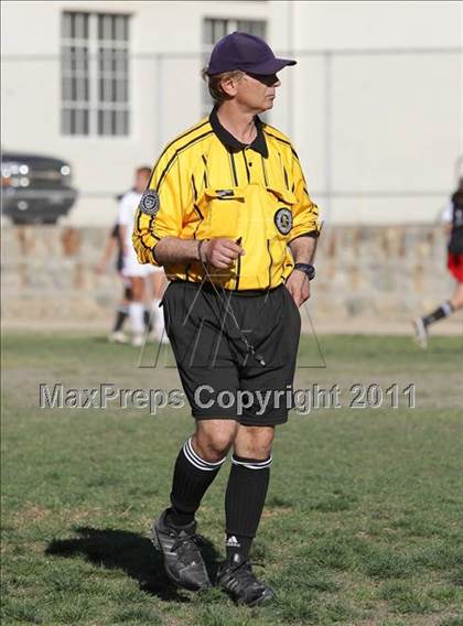 Thumbnail 1 in Arleta @ Verdugo Hills photogallery.