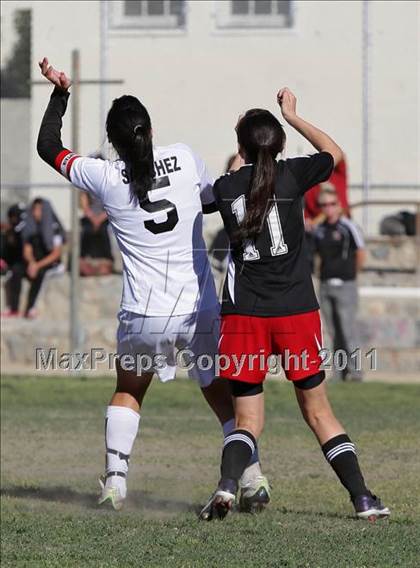 Thumbnail 1 in Arleta @ Verdugo Hills photogallery.