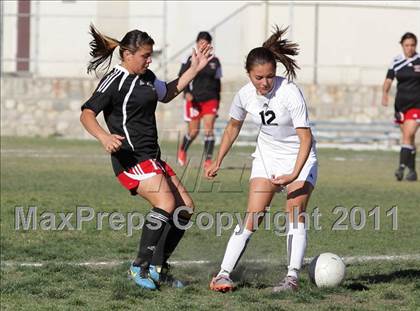 Thumbnail 3 in Arleta @ Verdugo Hills photogallery.
