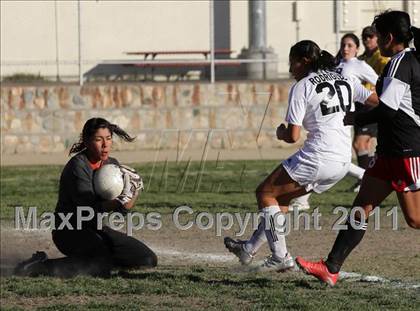 Thumbnail 3 in Arleta @ Verdugo Hills photogallery.