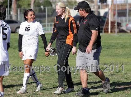 Thumbnail 2 in Arleta @ Verdugo Hills photogallery.