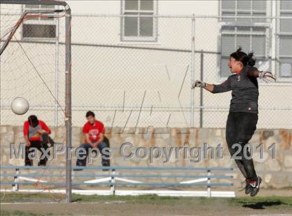 Thumbnail 2 in Arleta @ Verdugo Hills photogallery.