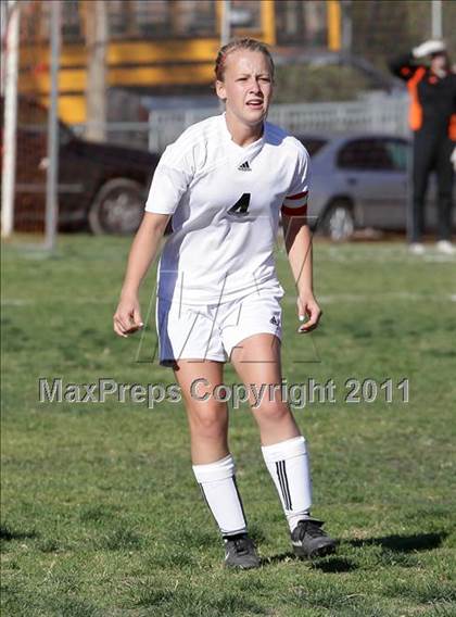 Thumbnail 2 in Arleta @ Verdugo Hills photogallery.