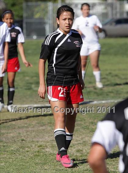 Thumbnail 1 in Arleta @ Verdugo Hills photogallery.